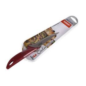 Nůž BANQUET 25D3RC004 

 obrázek produktu 1 z 1