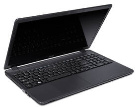 Notebook Acer E15 (E5-551G-87FE) černý

 obrázek produktu 4 z 6