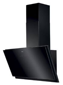 Odsavač par AEG DVB5960HB černý

 obrázek produktu 6 z 8
