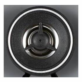 Reproduktor Blaupunkt BGx 542 MKII černý

 obrázek produktu 1 z 5