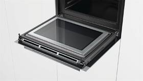 Trouba Siemens HN678G4S6 nerez

 obrázek produktu 3 z 10