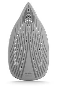Žehlička Philips GC2994/20 

 obrázek produktu 3 z 7