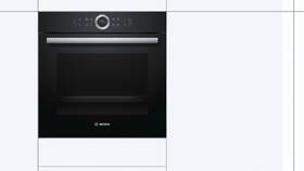 Trouba Bosch HBG675BB1 černá

 obrázek produktu 5 z 10