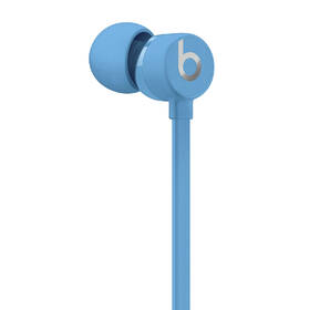 Sluchátka Beats urBeats3 s Lightning konektorem modrá

 obrázek produktu 2 z 3