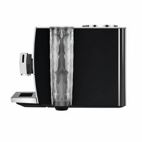 Espresso Jura ENA 8 Metropolitan Black 

 obrázek produktu 15 z 18