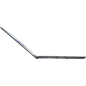 Notebook MSI PS63 Modern 8MO šedý

 obrázek produktu 9 z 9