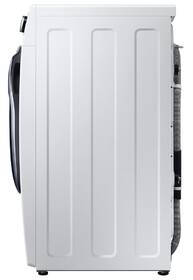 Pračka se sušičkou Samsung WD80K52E0ZW/LE bílá

 obrázek produktu 10 z 14