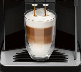 Espresso Siemens TP501R09 

 obrázek produktu 2 z 9