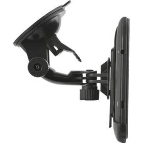 Navigační systém GPS NAVITEL T700 3G Pro, tablet černá

 obrázek produktu 2 z 9