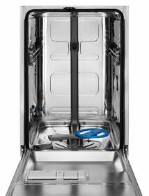Myčka nádobí Electrolux ESF4710ROX nerez

 obrázek produktu 7 z 8