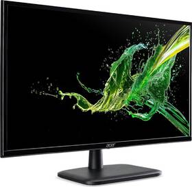 Monitor Acer EK220QAbi 

 obrázek produktu 3 z 5