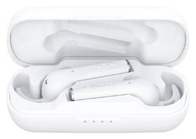 Sluchátka Defunc True Plus bílá

 obrázek produktu 2 z 11