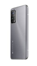 Mobilní telefon Xiaomi Mi 10T Pro 128 GB 5G - Lunar Silver 

 obrázek produktu 4 z 11