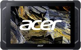 Dotykový tablet Acer Enduro T1 (ET110-31W) černý

 obrázek produktu 2 z 12
