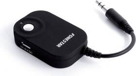 Redukce Fonestar Bluetooth přijímač BRX-3033 

 obrázek produktu 1 z 2