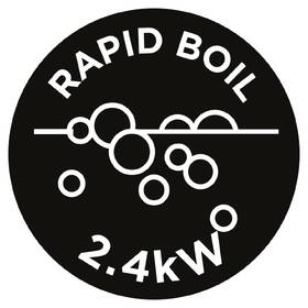 Rychlovarná konvice RUSSELL HOBBS 26140-70 Matte Black černá

 obrázek produktu 13 z 13