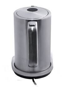 Rychlovarná konvice Orava Delux, 1,7 l stříbrná

 obrázek produktu 4 z 10