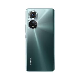 Mobilní telefon HONOR 6/128 GB - Emerald Green 

 obrázek produktu 5 z 10
