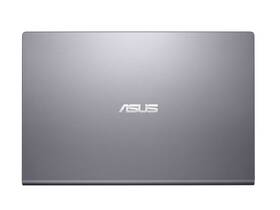 Notebook Asus 14 (A415EA-EB753W) šedá barva
