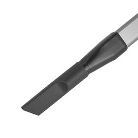 Tyčový vysavač Tesla T300 černý/šedý

 obrázek produktu 6 z 12