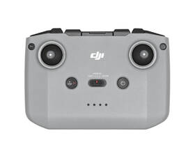 Dron DJI Mini 3 Pro + Fly More Kit 

 obrázek produktu 11 z 11