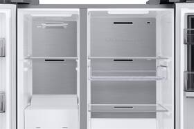 Americká lednice Samsung RH69B8941B1/EF černá

 obrázek produktu 8 z 20