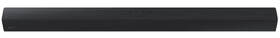 Soundbar Samsung HW-B550 černý

 obrázek produktu 4 z 16