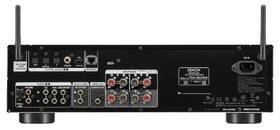 Zesilovač Denon PMA-900HNE stříbrný

 obrázek produktu 3 z 7