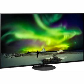 Televize Panasonic TX-65LZ1000E 

 obrázek produktu 4 z 11