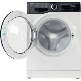 Pračka Whirlpool WRSB 7238 BB EU bílá

 obrázek produktu 6 z 12