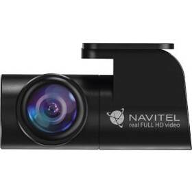 Autokamera NAVITEL MR450 GPS černá

 obrázek produktu 9 z 11