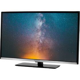 Televize Orava LT-842 

 obrázek produktu 7 z 10