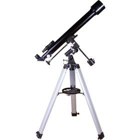 Teleskop Levenhuk Skyline PLUS 60T černý

 obrázek produktu 2 z 14