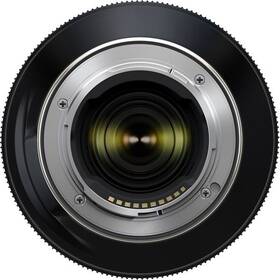 Objektiv Tamron 50-400mm F/4.5-6.3 Di III VC VXD (Sony) černý

 obrázek produktu 4 z 11