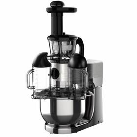 Kuchyňský robot Salente Rombo 

 obrázek produktu 3 z 7