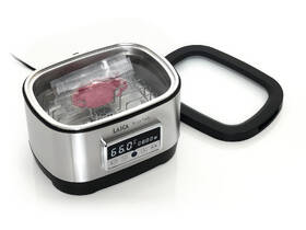 Vařič Sous-vide Laica SVC200 

 obrázek produktu 3 z 4