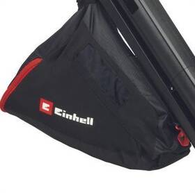 Vysavač listí Einhell VENTURRO 18/210 (bez baterie) 3433625 

 obrázek produktu 1 z 10