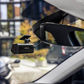 Autokamera LAMAX N4 

 obrázek produktu 10 z 12