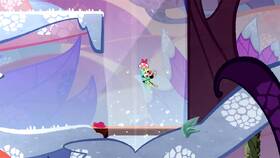 Hra Nintendo SWITCH Disney Illusion Island 

 obrázek produktu 1 z 6