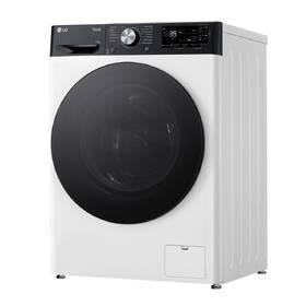 Pračka LG FASR7A14WG bílá

 obrázek produktu 11 z 15