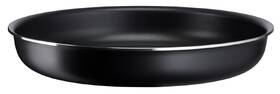 Sada nádobí Tefal Easy Cook & Clean L1539053, 10 ks 

 obrázek produktu 2 z 13