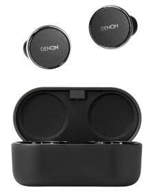 Sluchátka Denon AH-C15PL PerL Pro černá

 obrázek produktu 2 z 10