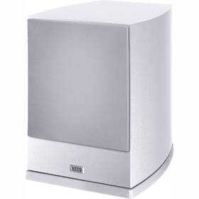 Subwoofer HECO Victa Elite Sub 252A bílý

 obrázek produktu 1 z 2