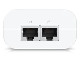 PoE Injektor Ubiquiti U-POE++ bílý

 obrázek produktu 3 z 5