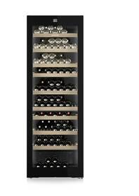 Vinotéka Liebherr WPgbi 7472 černá

 obrázek produktu 3 z 10