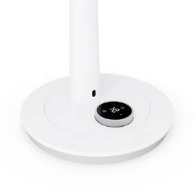 Ventilátor stojanový Duux DXCF26 Whisper 2 White bílý

 obrázek produktu 9 z 22