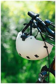 Handsfree Supertooth ROAMEE pro cyklisty černé

 obrázek produktu 13 z 14