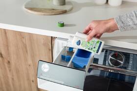Čisticí prostředek Care+Protect CPP250DWE 

 obrázek produktu 5 z 8