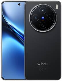 Mobilní telefon vivo X200 5G 12 GB / 256 GB černý

 obrázek produktu 8 z 10
