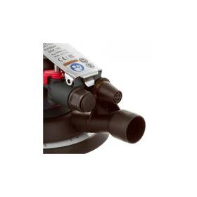 Excentrická bruska Metabo DSX 150 

 obrázek produktu 1 z 4